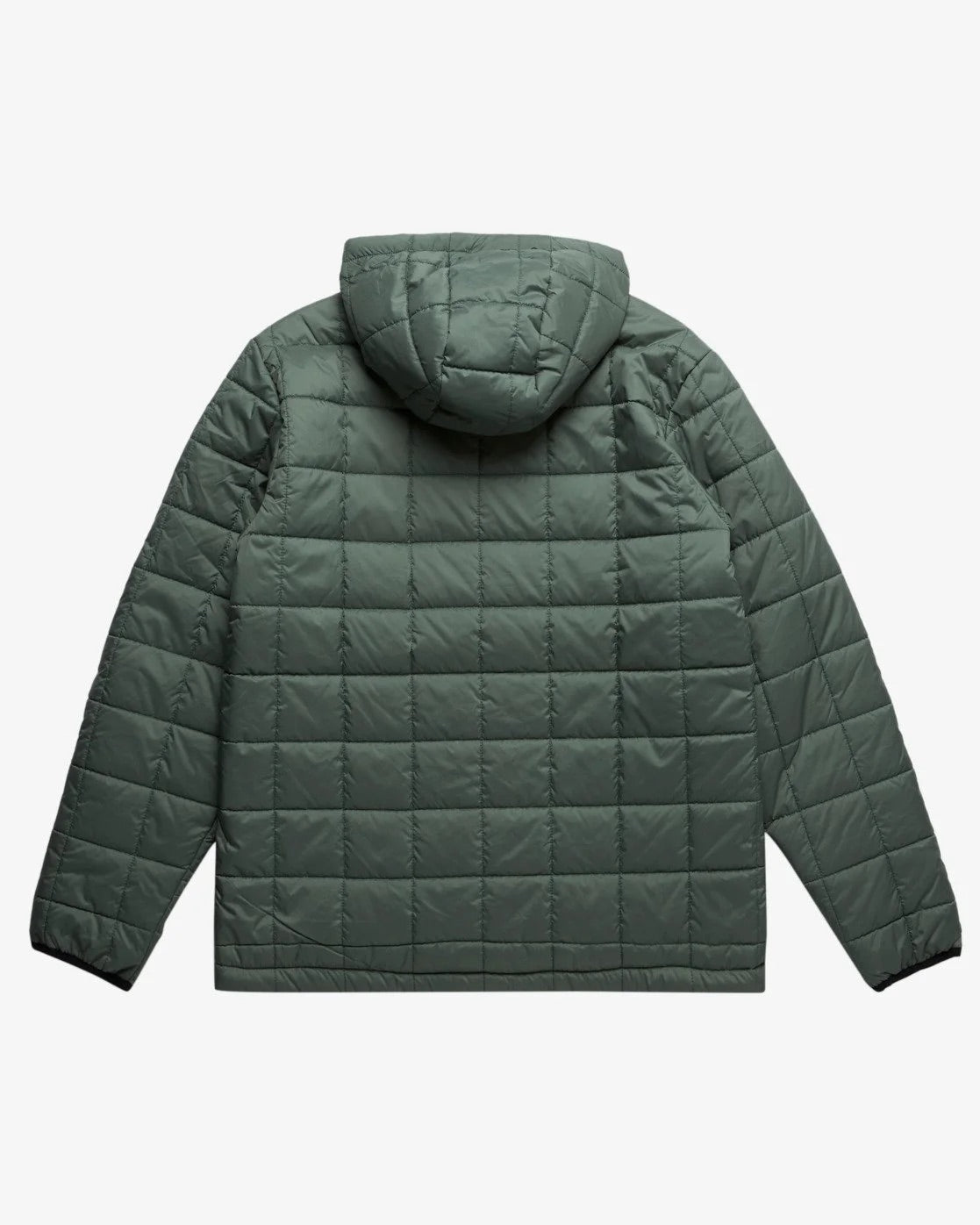 Billabong Journey Puffer Jacket