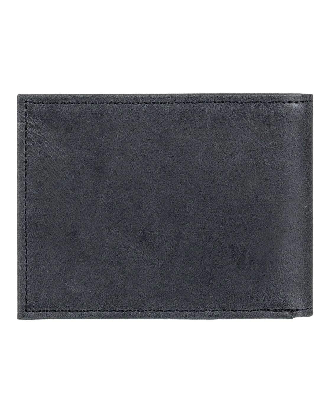 Element Segur Leather Wallet