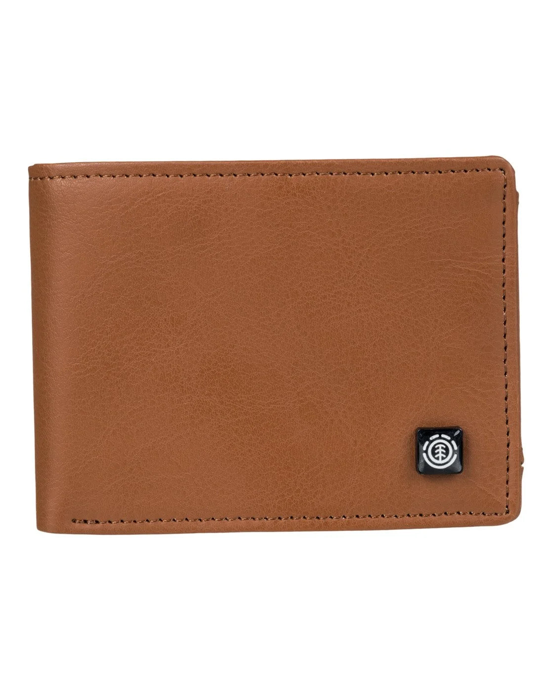 Element Segur Leather Wallet