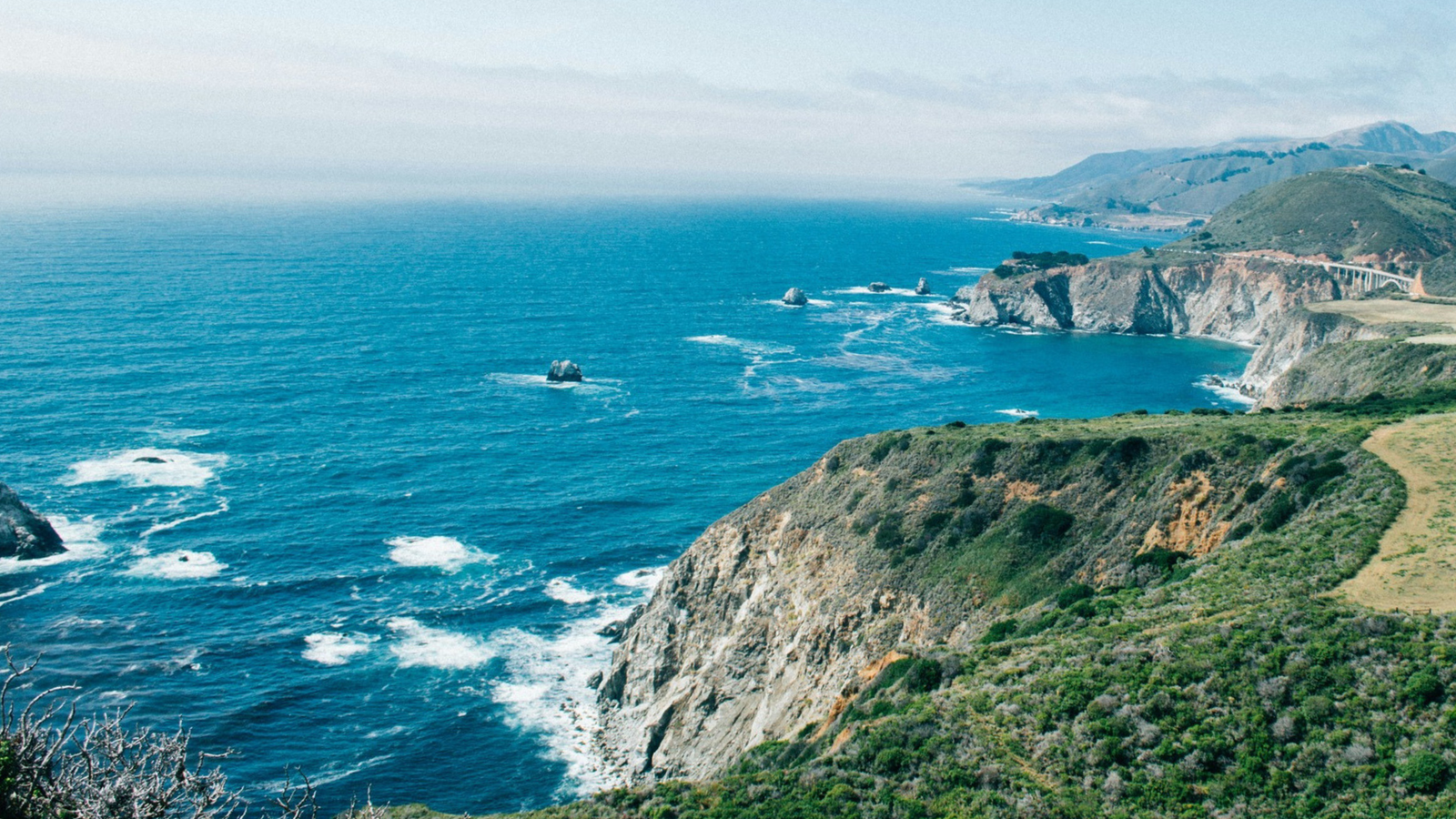 Why Ocean Is Becoming More Than Just a Surf Boutique