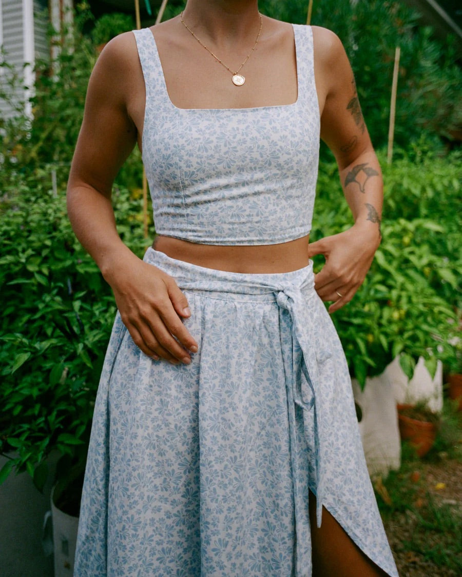 Skirts