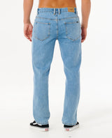 Rip Curl Classic Surf Denim - Salt Blue