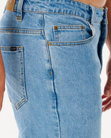 Rip Curl Classic Surf Denim - Salt Blue