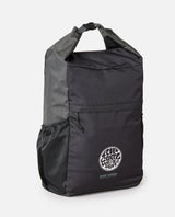 Rip Curl Surf Series 25L Ventura Backpack - Black