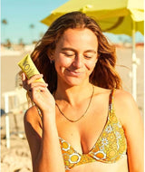 Sun Bum Glow SPF 30