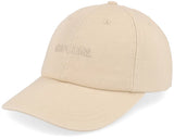 Rip Curl Premium Surf Cap - Beige
