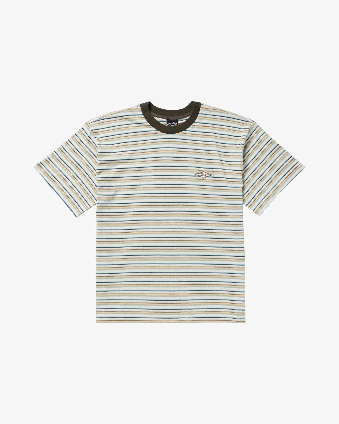 Billabong Baxter T-Shirt - Chi
