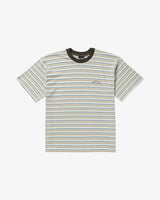 Billabong Baxter T-Shirt - Chi