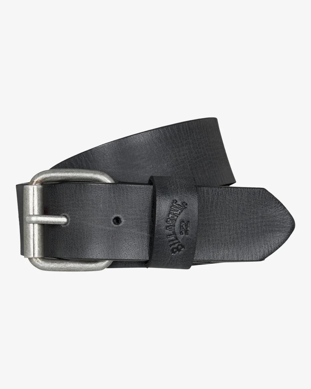 billabong belt