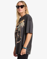 Billabong My Sunny Girl - Vintage Black