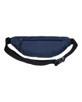 Element Men's Waist Bag - Navy