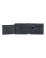 Element Segur Leather Wallet