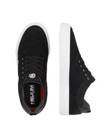 Element Topaz C3 2.0 Men's Sneakers - Black