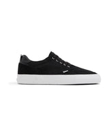 Element Topaz C3 2.0 Men's Sneakers - Black