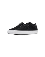 Element Topaz C3 2.0 Men's Sneakers - Black