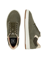 Element Topaz C3 3.0 Men's Sneakers - Beetle