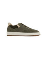 Element Topaz C3 3.0 Men's Sneakers - Beetle