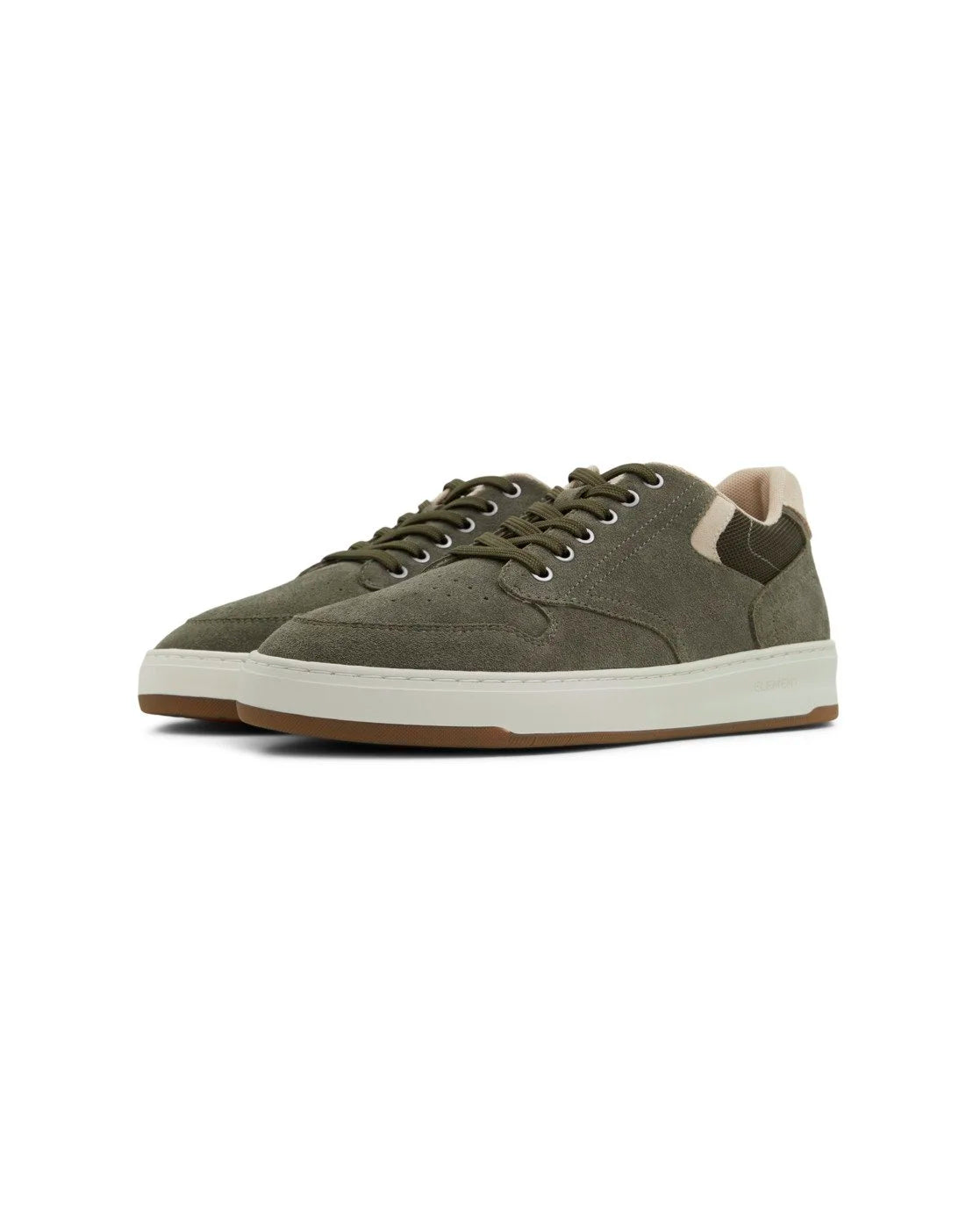 Element Topaz C3 3.0 Men's Sneakers - Beetle
