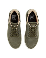 Element Topaz C3 3.0 Men's Sneakers - Beetle