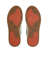 Element Topaz C3 3.0 Men's Sneakers - Beetle