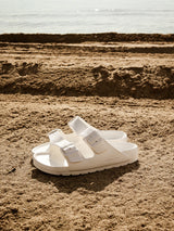 Genuins Mallorca H20 - White