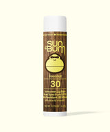 Sun Bum Original SPF 30 Sunscreen Lip Balm - Coconut