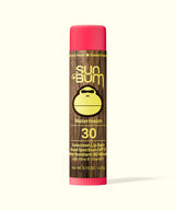 Sun Bum Original SPF 30 Sunscreen Lip Balm - Watermelon