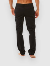 Rip Curl Classic Surf Chino - Black