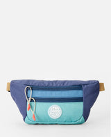 Rip Waist Bag