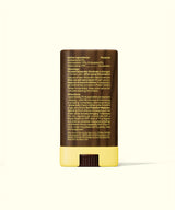 Sun Bum Original Face Stick SPF30