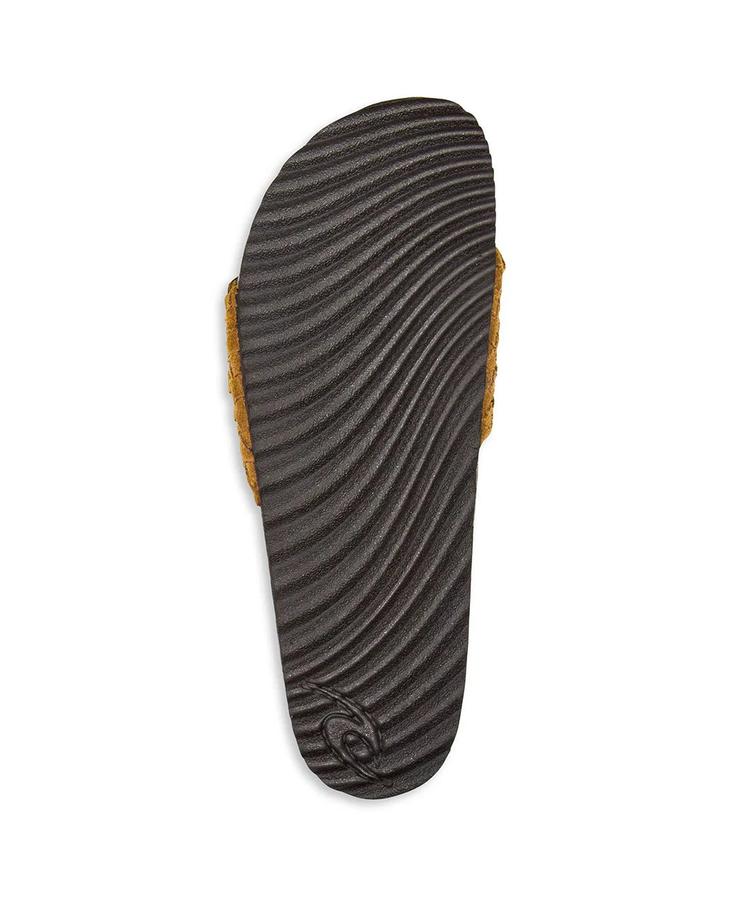 Rip Curl Marbella Sandals - Chestnut
