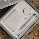 The RENEW Gift Set