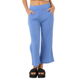 Rip Curl Premium Surf Beach Pant - Blue