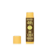 Sun Bum Original SPF 30 Sunscreen Lip Balm - Mango