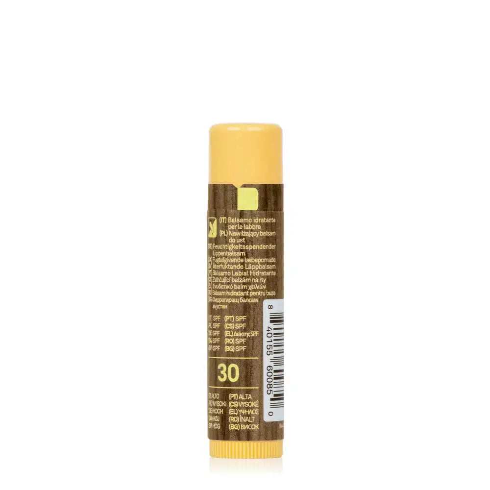 Sun Bum Original SPF 30 Sunscreen Lip Balm - Mango
